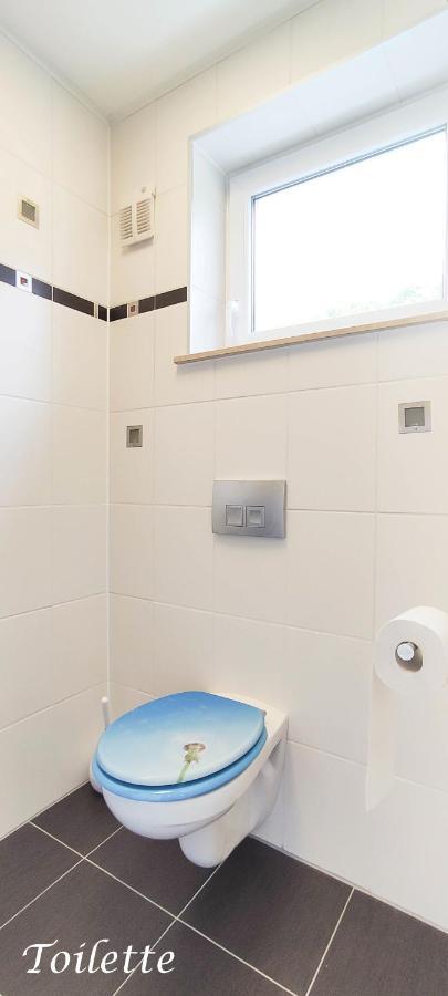 Ferienwohnung Pagel Riedenburg Buitenkant foto
